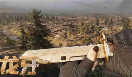 �������ж�����ֵ������