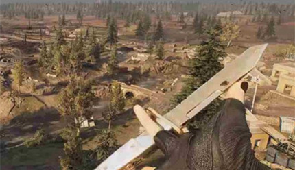 �������ж�����ֵ������