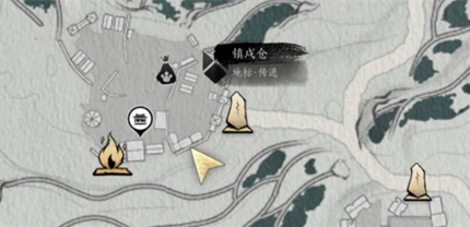 ����ʮ������ʧ��ľ����������ô���