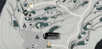 ����ʮ������ʧ��ľ����������ô���