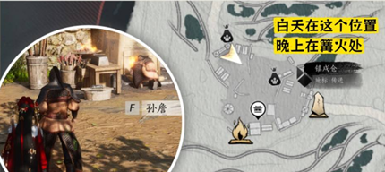 ����ʮ������ʧ��ľ����������ô���