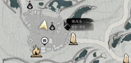 ����ʮ�����ɶ��˻�������ô���