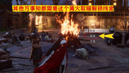 ����ʮ�����ɶ��˻�������ô���