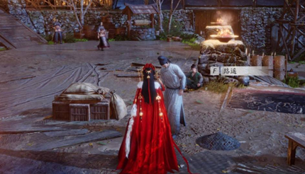 ����ʮ�����ɶ��˻�������ô���