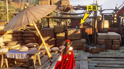 ����ʮ������θ�ڴ���������ô���