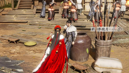 ����ʮ������θ�ڴ���������ô���