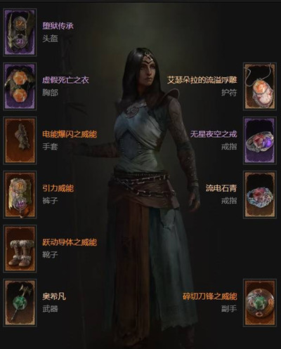 �����ƻ���4S11��ʦ�绨�վ�BD�Ƽ�