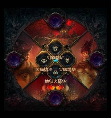 �����ƻ���4S11��ʦ�绨�վ�BD�Ƽ�