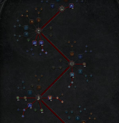 �����ƻ���4S11��ʦ�绨�վ�BD�Ƽ�