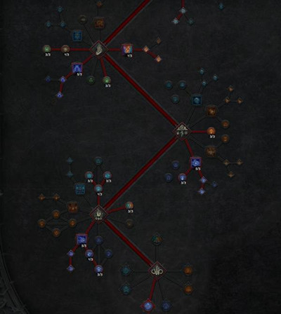 �����ƻ���4S11��ʦ�绨�վ�BD�Ƽ�