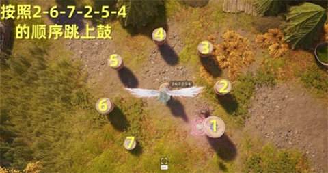 ����ůů�������֮�þ�ìǰ��վ������ô���