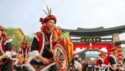 �ҹ��ĸ��������彫������Ϊ������