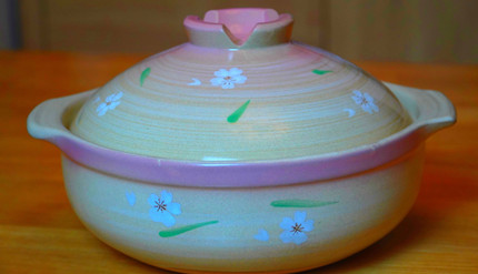 �������ֲ����������׵���ɰ������