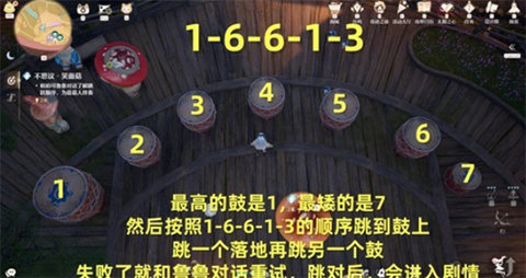 ����ůů��˼��Ц�湽������ô���