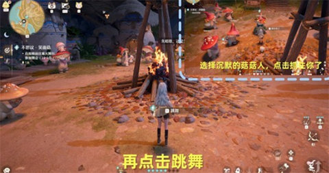 ����ůů��˼��Ц�湽������ô���