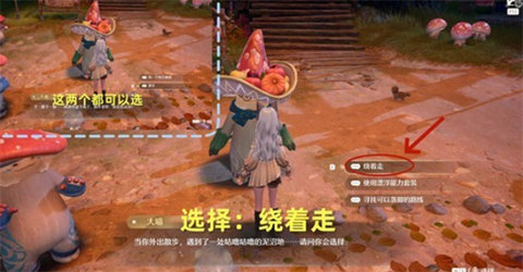 ����ůů��˼��Ц�湽������ô���