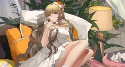 ���忨����֮������Ŀ���ɫ��ôѡ��