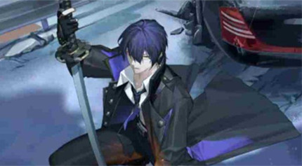 ���忨����֮������Ŀ���ɫ��ôѡ��