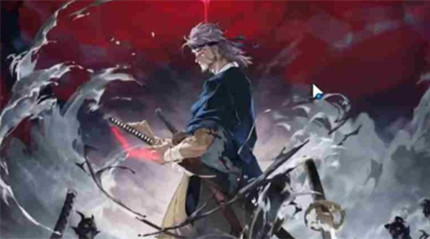 ���忨����֮������Ŀ���ɫ��ôѡ��