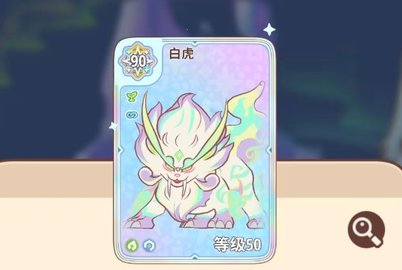 ��ҫ���������޳�����ܴ�ȫ