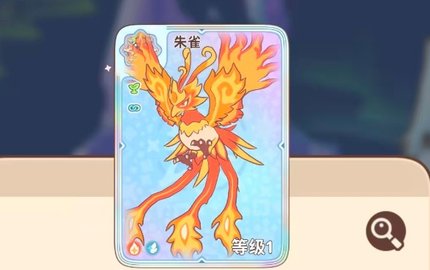 ��ҫ���������޳�����ܴ�ȫ