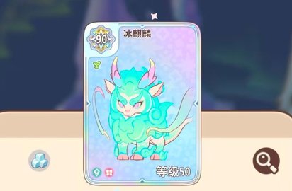 ��ҫ���������޳�����ܴ�ȫ