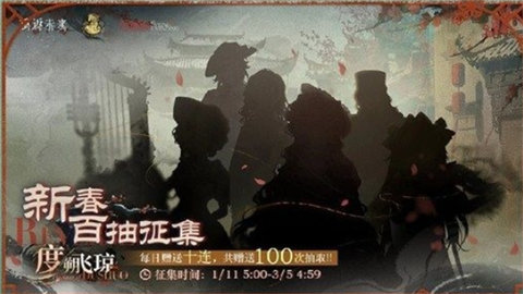 �ط�δ��1999���ϴ��汾������ô��