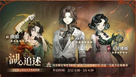 �ط�δ��1999���ϴ��汾������ô��