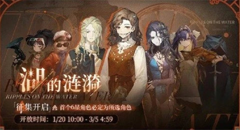 �ط�δ��1999���ϴ��汾������ô��