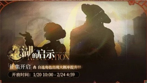 �ط�δ��1999���ϴ��汾������ô��