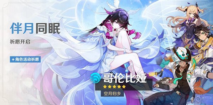 ԭ��6.3�汾����ͬ����Ը���ô��