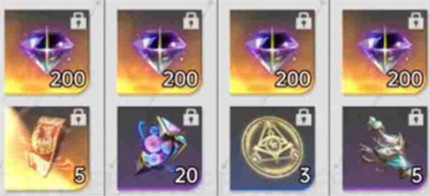 ���忨����֮�źڿ�������ô��