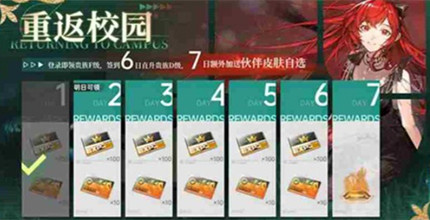 ���忨����֮�źڿ�������ô��