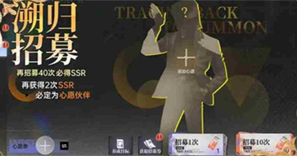 ���忨����֮�źڿ�������ô��