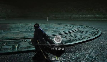 ����ʮ�����������Ƴɾ���ô���