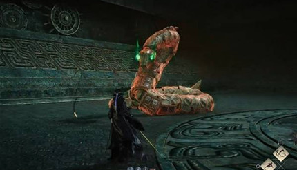 ����ʮ������ǻ��ͷ�ɾ���ô���