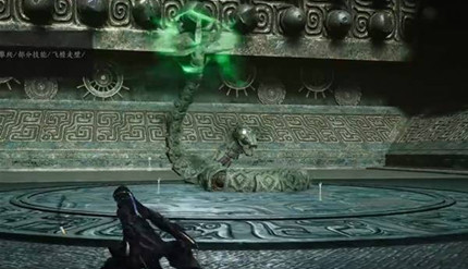 ����ʮ�����ٶ����ֳɾ���ô���