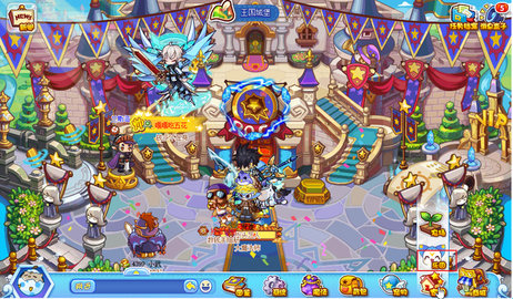 �����������֮����ô���2026