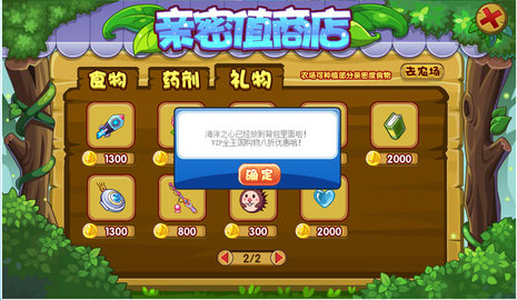 �����������֮����ô���2026