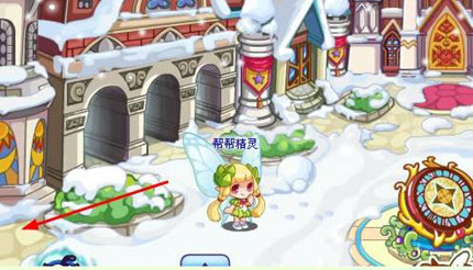 �������ħ������������2026