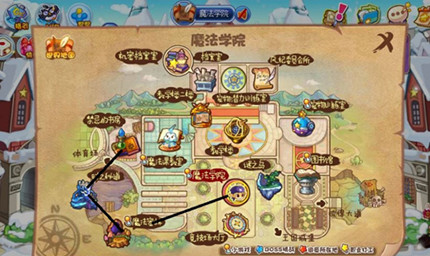 ����������ɵ��鷿������2026