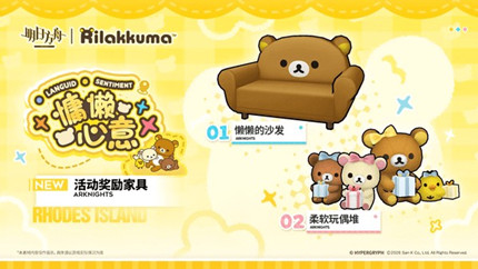 ���շ���x����С���������ô��