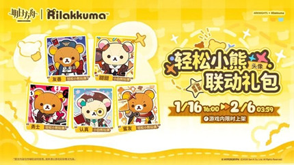 ���շ���x����С���������ô��