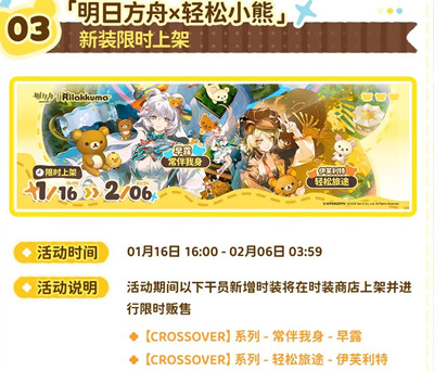 ���շ���x����С���������ô��