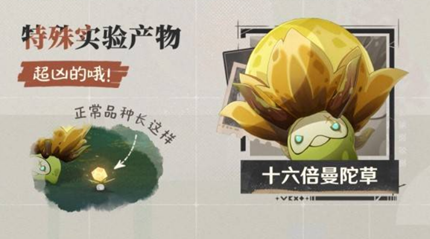 ԭ����֮�İ汾ȫ�µط�������������Щ