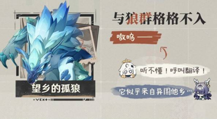 ԭ����֮�İ汾ȫ�µط�������������Щ