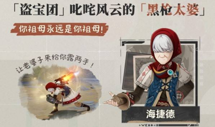 ԭ����֮�İ汾ȫ�µط�������������Щ