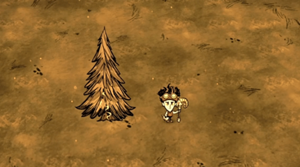 ���Ľ�����ȼ��ô�����