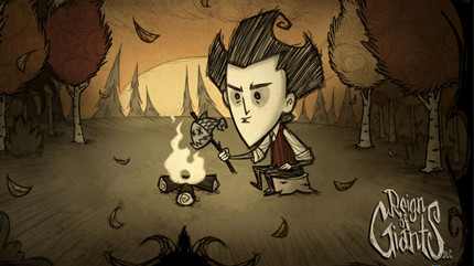 ���Ľ�����ȼ��ô�����