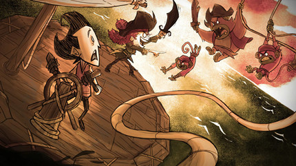 ���Ľ�����ȼ��ô�����